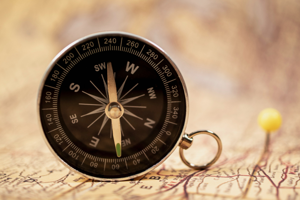 Online Vastu Calculator Vastu Consultant Online Vastu Calculator Vastu Consultant