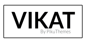 Vikat Image