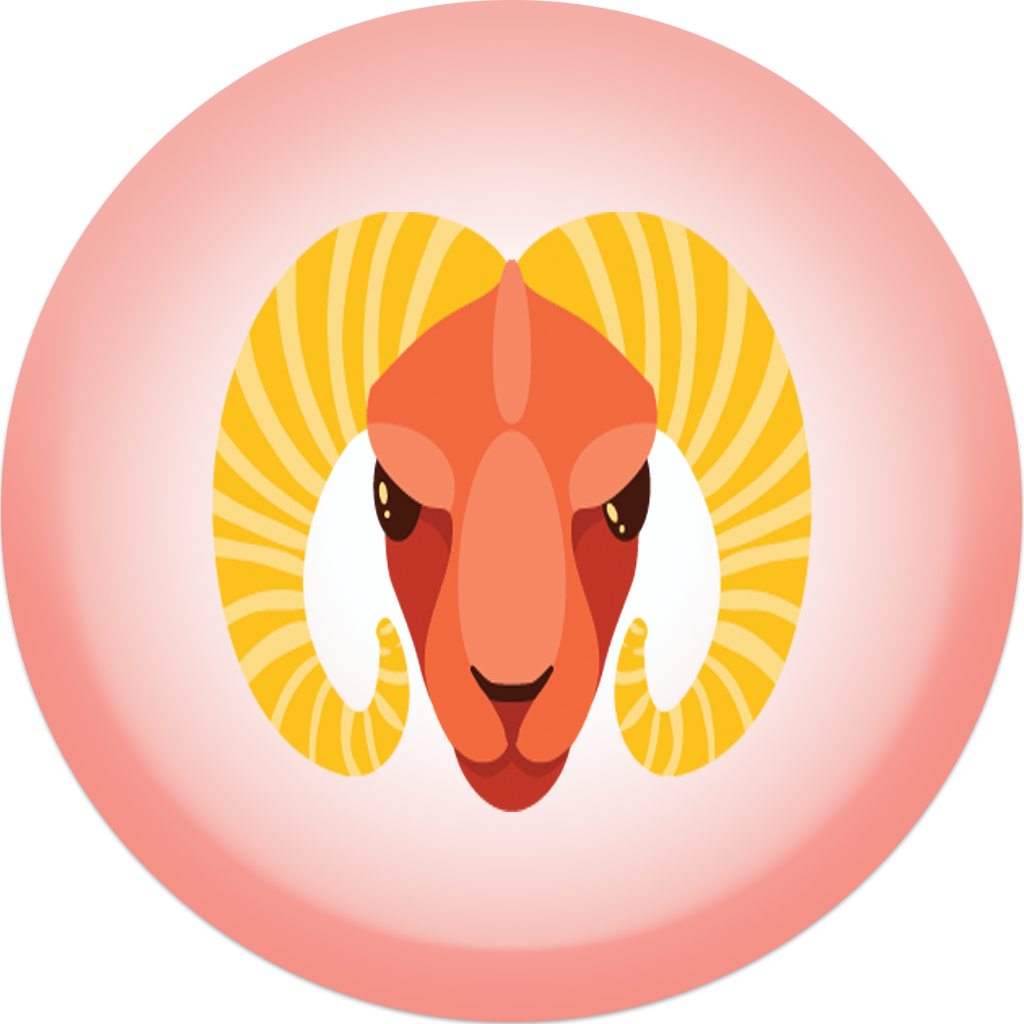 IndianAstrologyGuru Icon Aries
