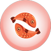 IndianAstrologyGuru-Icon-Pisces