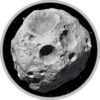 IndianAstrologyGuru Asteroids Icon