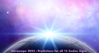 Horoscope 2024 (Rasi Palan): Predictions for all 12 Zodiac Signs In Vedic Astrology