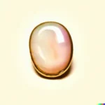 Perl Gemstone