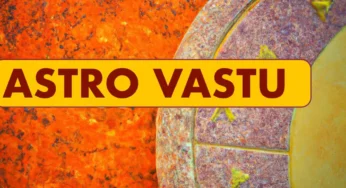 Astro Vastu – Astrology and Vastu Shastra