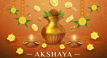 Akshaya Tritiya 2024: Significance, Rituals, and Auspicious Observances