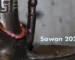 Sawan 2023