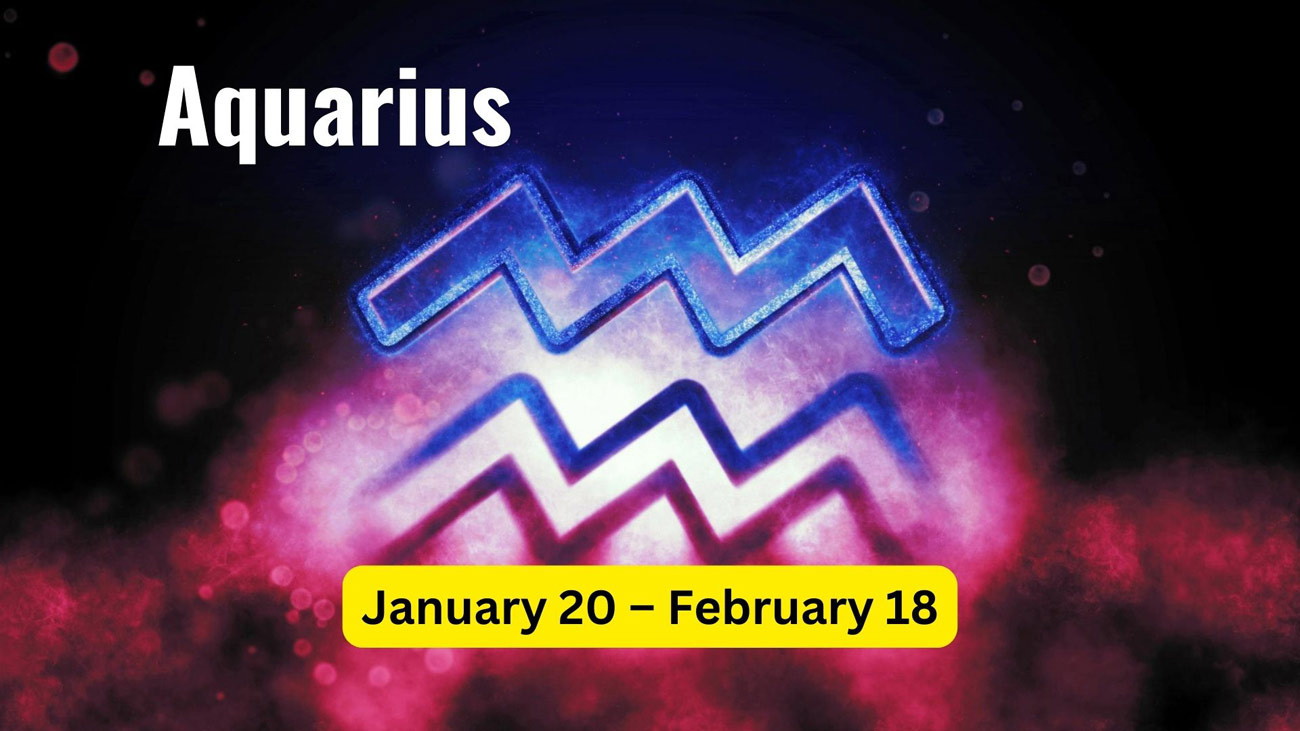 February 6 Birthday Astrology