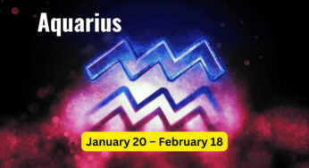 February 7 Birthday Astrology