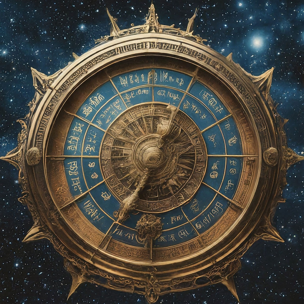 Rising Sign Calculator indianastrologyguru.in