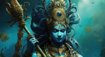 Masik Shivaratri – 8 February 2024: Parana Timings and Rituals