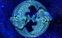 Pisces Horoscope March 2024