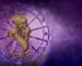 Virgo Horoscope March 2024